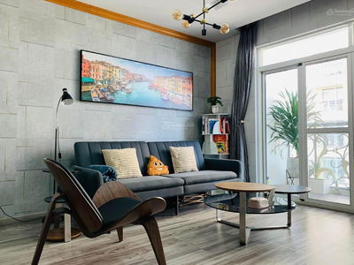 The Flemington, Vietnam The Flemington, Vietnam