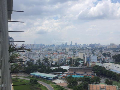 The Flemington, Vietnam The Flemington, Vietnam