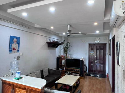 Tay Nam Kim Giang urban area project, Vietnam Tay Nam Kim Giang urban area project, Vietnam