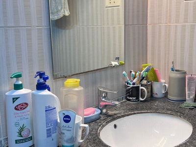 Tay Nam Kim Giang urban area project, Vietnam Tay Nam Kim Giang urban area project, Vietnam