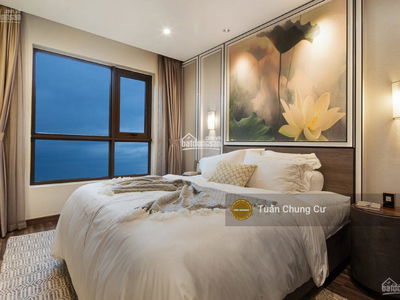 Galaxy 9, Vietnam Galaxy 9, Vietnam