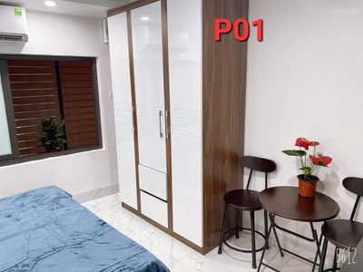 Duong Van Be Street, Vietnam Duong Van Be Street, Vietnam