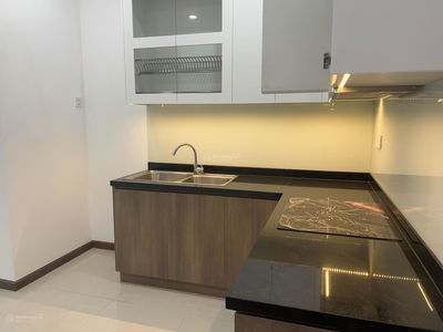 Opal SaiGon Pearl, Vietnam Opal SaiGon Pearl, Vietnam