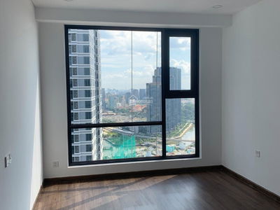 Opal SaiGon Pearl, Vietnam Opal SaiGon Pearl, Vietnam