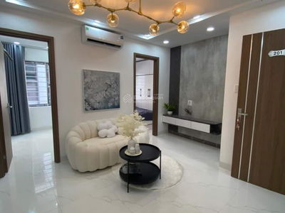 Thai Ha Street, Vietnam Thai Ha Street, Vietnam