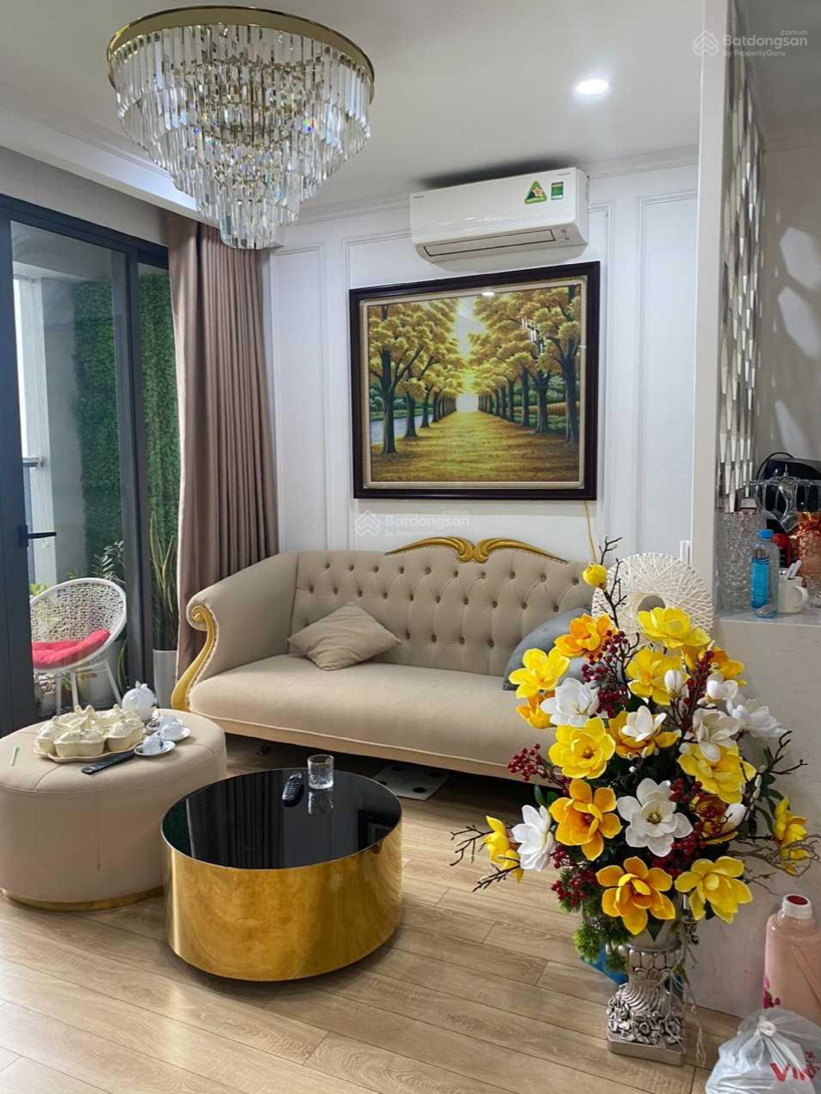 90 Nguyen Tuan, Vietnam 90 Nguyen Tuan, Vietnam