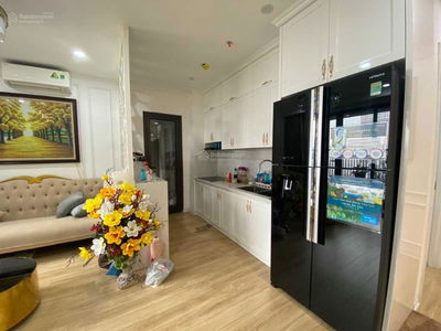 90 Nguyen Tuan, Vietnam 90 Nguyen Tuan, Vietnam