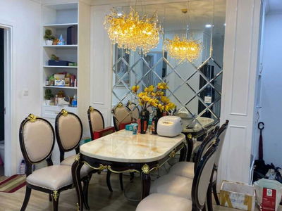 90 Nguyen Tuan, Vietnam 90 Nguyen Tuan, Vietnam