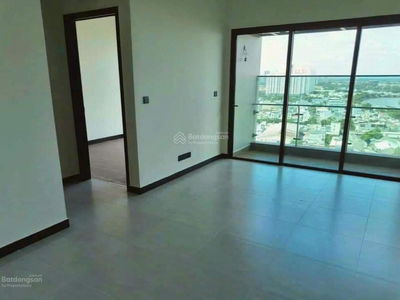 Of The Sun, Vietnam Of The Sun, Vietnam