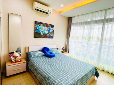 Eurowindow Multi Complex Project, Vietnam Eurowindow Multi Complex Project, Vietnam