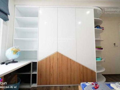 Ecolife Capitol Project, Vietnam Ecolife Capitol Project, Vietnam