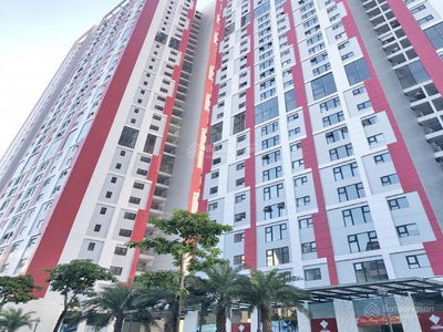 Hanoi Paragon Project, Vietnam Hanoi Paragon Project, Vietnam