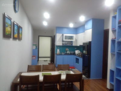 Phu Thinh Green Park Project, Vietnam Phu Thinh Green Park Project, Vietnam