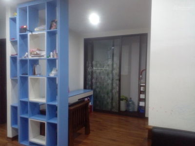 Phu Thinh Green Park Project, Vietnam Phu Thinh Green Park Project, Vietnam