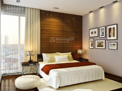 Valeo Dam Sen, Vietnam Valeo Dam Sen, Vietnam