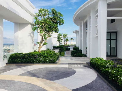 Saigon Royal Residence, Vietnam Saigon Royal Residence, Vietnam