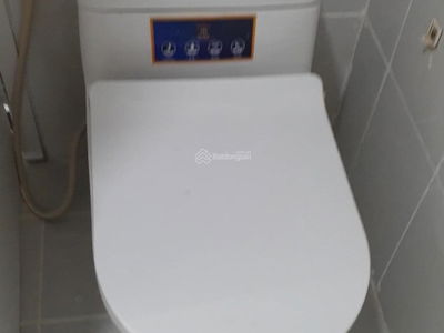 Topaz Garden, Vietnam Topaz Garden, Vietnam