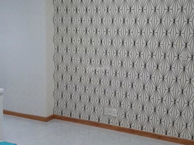 Topaz Garden, Vietnam Topaz Garden, Vietnam