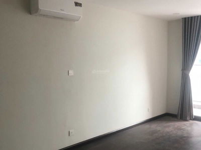 Discovery Complex, Vietnam Discovery Complex, Vietnam