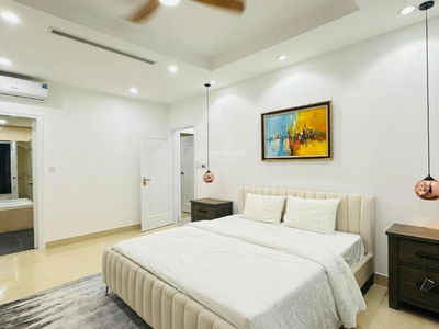 Royal City Project, Vietnam Royal City Project, Vietnam