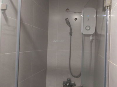 Bcons Green View Project, Vietnam Bcons Green View Project, Vietnam