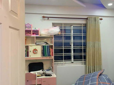 Man Thien Street, Vietnam Man Thien Street, Vietnam