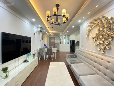 Him Lam Cho Lon, Vietnam Him Lam Cho Lon, Vietnam