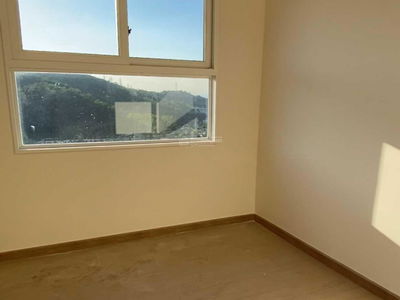 The Dragon Castle Project, Vietnam The Dragon Castle Project, Vietnam