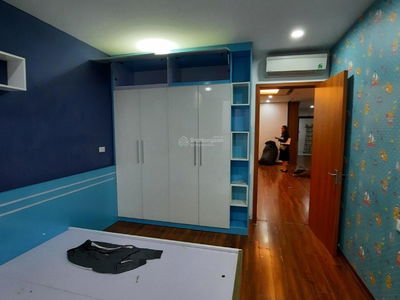 Capital Garden, Vietnam Capital Garden, Vietnam