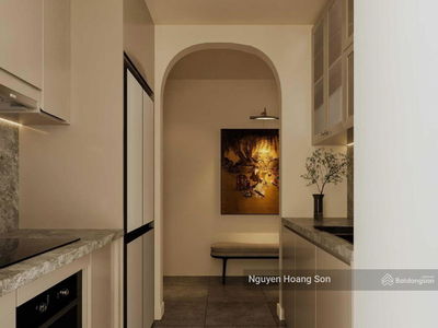 Grandeur Palace, Vietnam Grandeur Palace, Vietnam