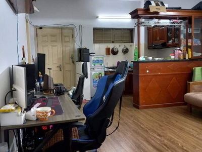 Xa La Urban Area Project, Vietnam Xa La Urban Area Project, Vietnam