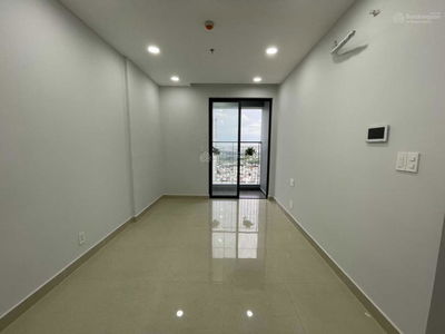 Diamond Connect Project, Vietnam Diamond Connect Project, Vietnam