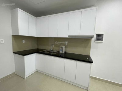 Diamond Connect Project, Vietnam Diamond Connect Project, Vietnam