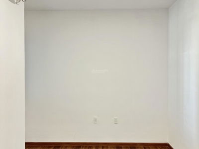 Akari City Nam Long, Vietnam Akari City Nam Long, Vietnam