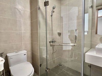 Akari City Nam Long, Vietnam Akari City Nam Long, Vietnam