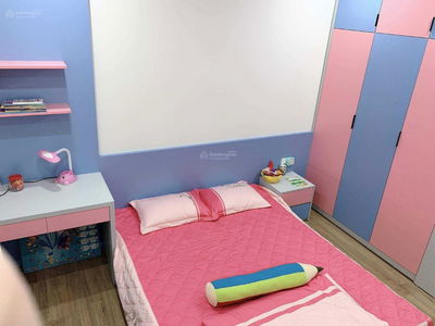 Thanh Xuan Complex Project, Vietnam Thanh Xuan Complex Project, Vietnam