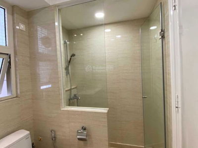 Saigon Pearl, Vietnam Saigon Pearl, Vietnam