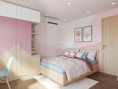 A10-A14 Nam Trung Yen, Vietnam A10-A14 Nam Trung Yen, Vietnam