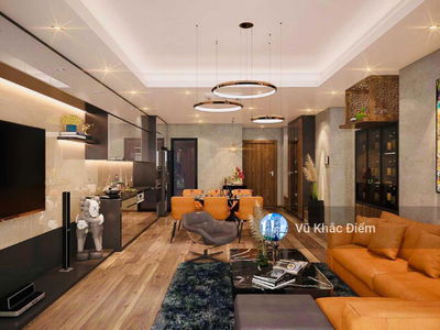 GoldSeason, Vietnam GoldSeason, Vietnam