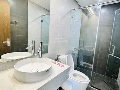 HUD Building, Vietnam HUD Building, Vietnam