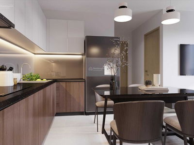 FPT City Da Nang Project, Vietnam FPT City Da Nang Project, Vietnam