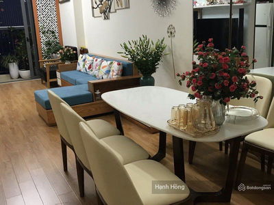 CT36 - Dream Home, Vietnam CT36 - Dream Home, Vietnam