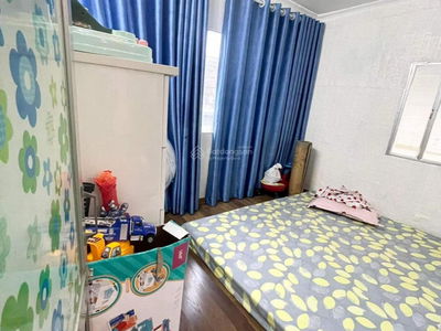 Giai Phong Street, Vietnam Giai Phong Street, Vietnam