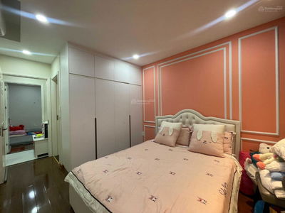 Orchard Park View Apartment, Vietnam Orchard Park View Apartment, Vietnam