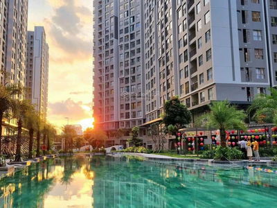 Westgate, Vietnam Westgate, Vietnam