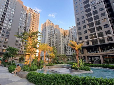 Westgate, Vietnam Westgate, Vietnam