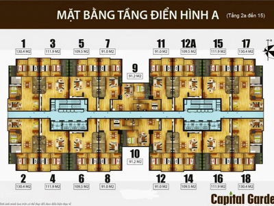 102 Truong Chinh Kinh Do, Vietnam 102 Truong Chinh Kinh Do, Vietnam