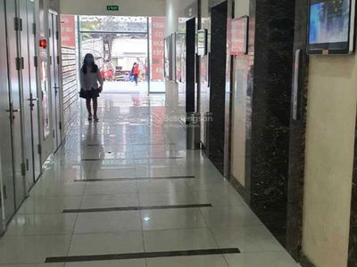 102 Truong Chinh Kinh Do, Vietnam 102 Truong Chinh Kinh Do, Vietnam