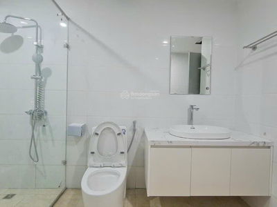 Tecco Garden Project, Vietnam Tecco Garden Project, Vietnam