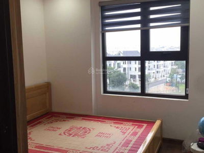 Hateco Apollo Project, Vietnam Hateco Apollo Project, Vietnam